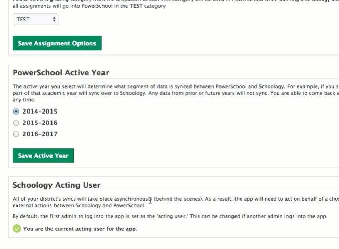 PowerSchool switch active year.gif