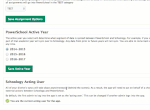 PowerSchool switch active year.gif