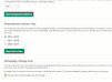 PowerSchool switch active year.gif
