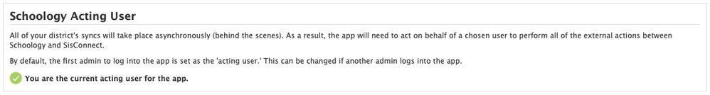 01_SIS_Connect_EOY_Acting_User.png