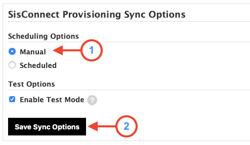 02_SIS_Connect_EOY_Sync_Options.png