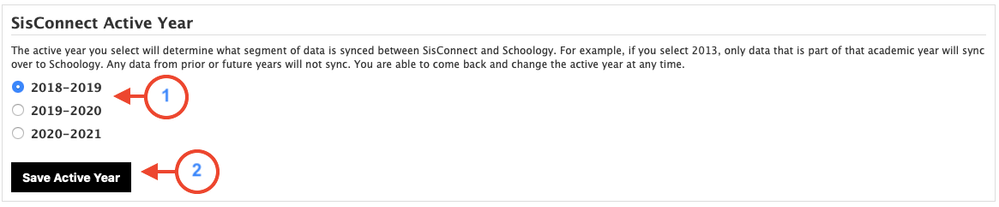 03_SIS_Connect_EOY_Active_Year.png