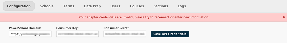 PS creds error.png