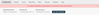 PS creds error.png