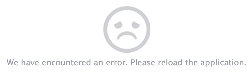 PS Teacher error.png