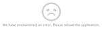 PS Teacher error.png