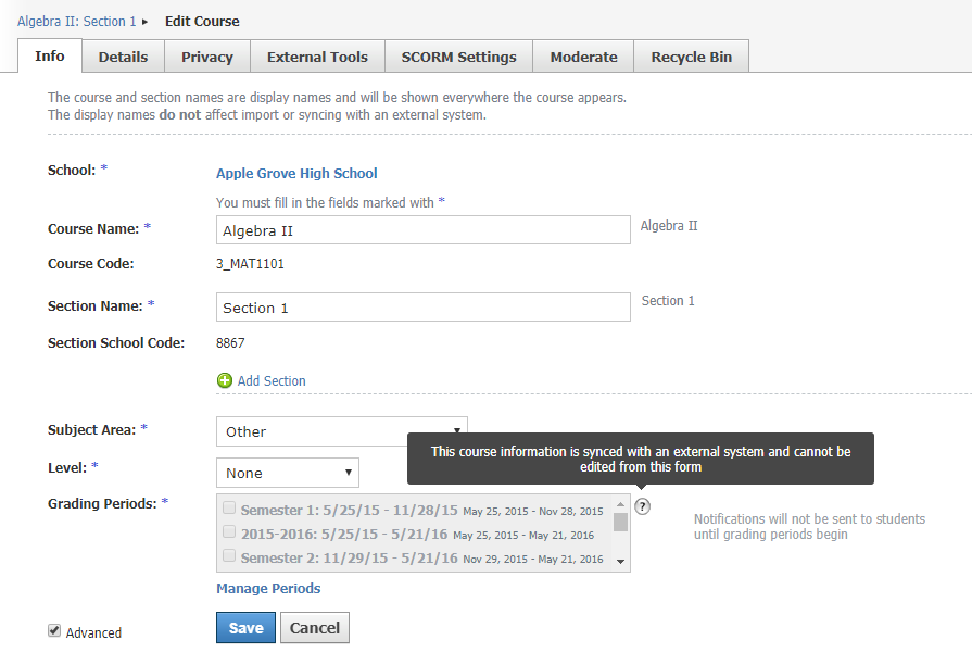 How to identify a synced course.png