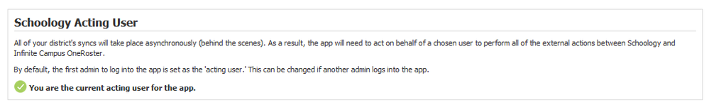Schoology Acting User.png