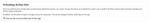 Schoology Acting User.png