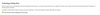 Schoology Acting User.png