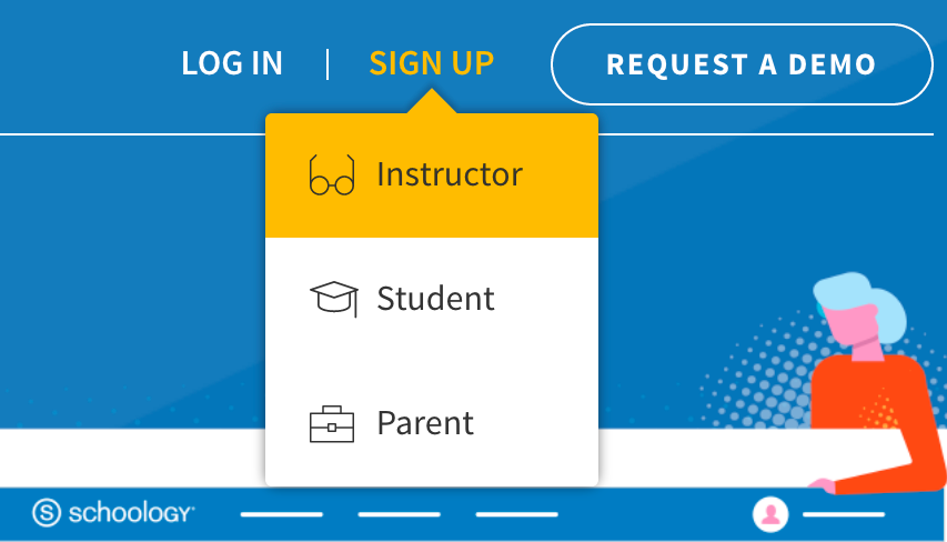 Signup_instructor.png