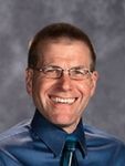 ROD_RUSSEAU_Bigger_520.jpg