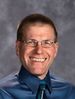 ROD_RUSSEAU_Bigger_520.jpg