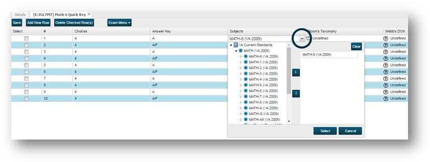 Creating-a-Quick-Key-4.png