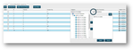 Creating-a-Quick-Key-4.png