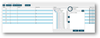 Creating-a-Quick-Key-4.png