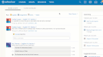 GoogleDriveResourceInstall1.gif