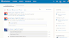 GoogleDriveResourceInstall1.gif