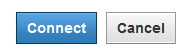 Resource App Connect Button.png