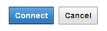 Resource App Connect Button.png