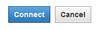 Resource App Connect Button.png