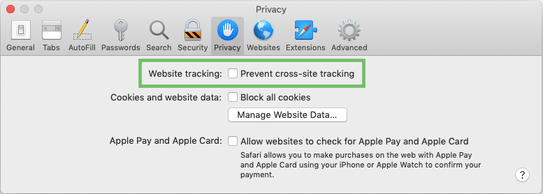 01_MacOS_CST.png