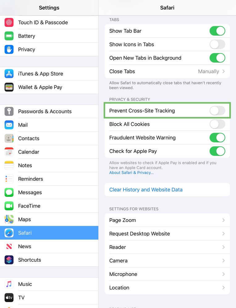 02_iOS_CST.jpg