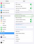 02_iOS_CST.jpg
