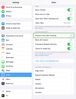 02_iOS_CST.jpg