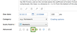 Assignment_disable_submissions_v2.png