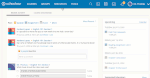 uploadZIP.gif
