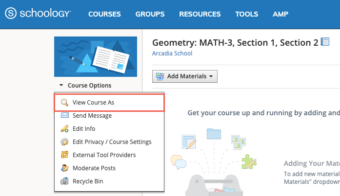 view course as.png