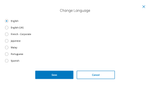 Change_Language.png