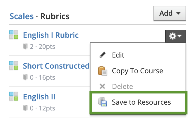 Rubrics_save.png
