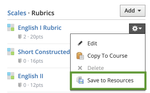 Rubrics_save.png