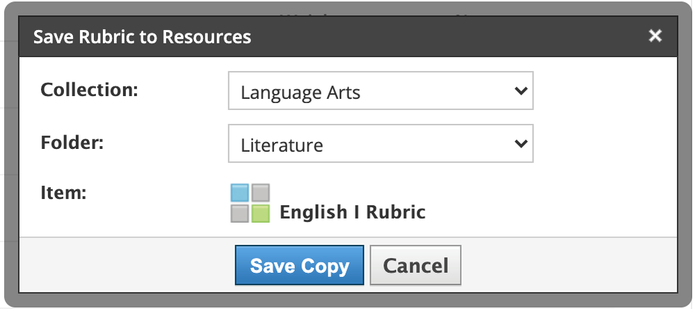 Rubrics_Save_Resources.png