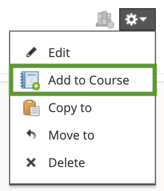 Rubrics_Add_Coursev2.png