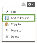 Rubrics_Add_Coursev2.png