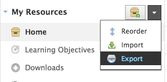 Export_Resources.png