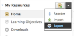 Export_Resources.png