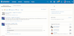 ViewDeletedCourses.gif