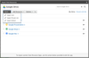 Screen Shot 2018-07-09 at 11.37.38 AM.png
