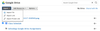 04v2_GDR_Resources_Import.png