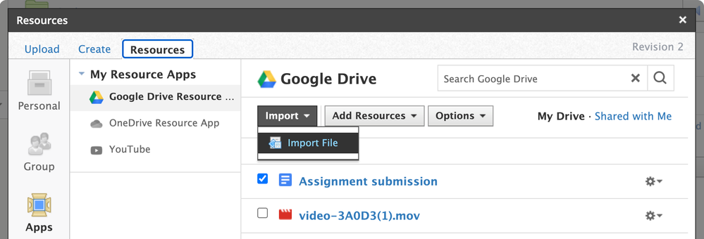 08_GDR_Resources_Import_Assignment_Student.png
