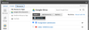 08_GDR_Resources_Import_Assignment_Student.png