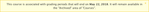 Screen Shot 2018-05-21 at 16.18.58 PM.png