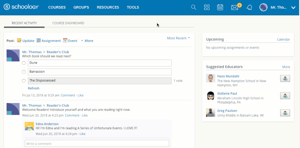 ArchivedCourses.gif