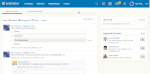 ArchivedCourses.gif