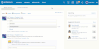 ArchivedCourses.gif