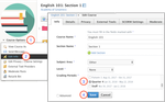 Screen Shot 2018-05-21 at 17.56.41 PM.png